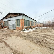 278 м², помещение свободного назначения - изображение 2