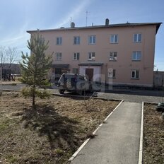 Квартира 108,9 м², 4-комнатная - изображение 1