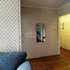 Квартира 43,4 м², 2-комнатная - изображение 4
