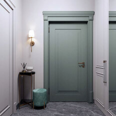 Квартира 79,7 м², 3-комнатная - изображение 3