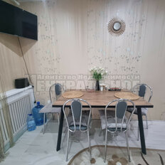 Квартира 52,9 м², 2-комнатная - изображение 3