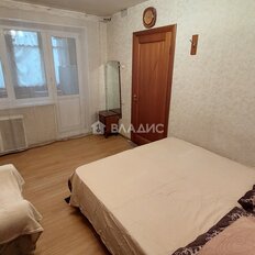 Квартира 56,4 м², 3-комнатная - изображение 4