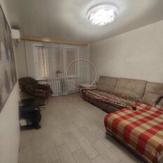 Квартира 84,1 м², 4-комнатная - изображение 4