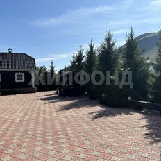 дом + 8,3 сотки, участок - изображение 3
