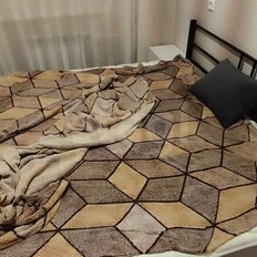 Квартира 45,3 м², 2-комнатная - изображение 4