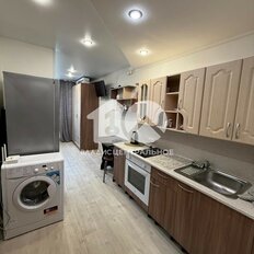 26 м², комната - изображение 3