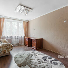 Квартира 32 м², 1-комнатная - изображение 2