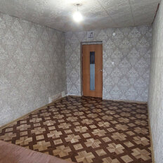 Квартира 39,9 м², 2-комнатная - изображение 4