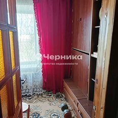 Квартира 78,7 м², 4-комнатная - изображение 4