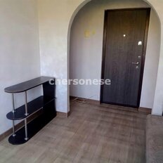 9,2 м², комната - изображение 1