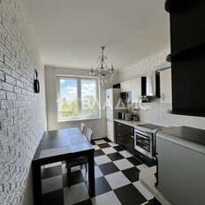 Квартира 69,6 м², 3-комнатная - изображение 3