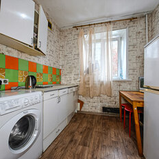 Квартира 59,9 м², 3-комнатная - изображение 1