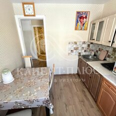 Квартира 30 м², 1-комнатная - изображение 3