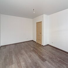 Квартира 37,9 м², 1-комнатная - изображение 4