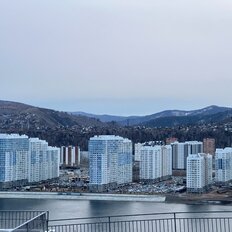 Квартира 43,2 м², 1-комнатная - изображение 2