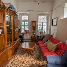 Квартира 51 м², 2-комнатная - изображение 4