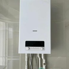 Квартира 30 м², 1-комнатная - изображение 5