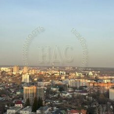 Квартира 118,1 м², 3-комнатная - изображение 5