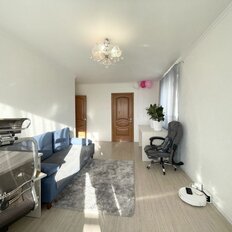Квартира 77,8 м², 4-комнатная - изображение 5