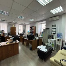 Квартира 100,4 м², 5-комнатная - изображение 5
