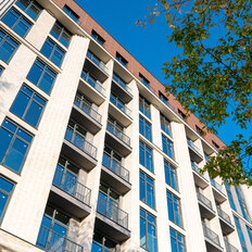 Квартира 90,3 м², 2-комнатная - изображение 4