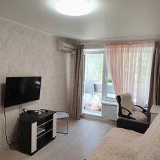 Квартира 45 м², 2-комнатная - изображение 2