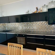 Квартира 91,9 м², 2-комнатная - изображение 1