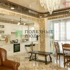 Квартира 63 м², 2-комнатная - изображение 2