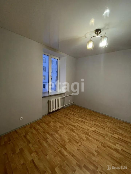 41,4 м², 2-комнатная квартира 1 550 000 ₽ - изображение 73