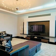 Квартира 110,4 м², 2-комнатная - изображение 5