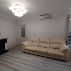 Квартира 60 м², 3-комнатная - изображение 2