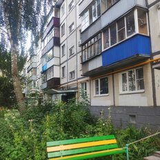 Квартира 60,9 м², 4-комнатная - изображение 2