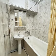 Квартира 43,9 м², 2-комнатная - изображение 1