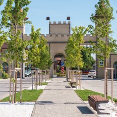 Квартира 63 м², 2-комнатная - изображение 5