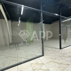 50 м², помещение свободного назначения - изображение 4