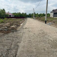 1 га, участок - изображение 3