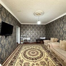 Квартира 56,8 м², 2-комнатная - изображение 3