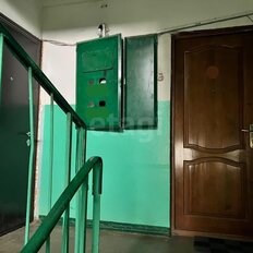 Квартира 61,6 м², 3-комнатная - изображение 4