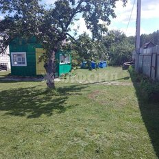 дом + 8,3 сотки, участок - изображение 5