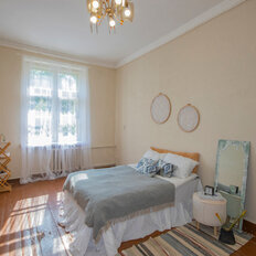 Квартира 60,6 м², 2-комнатная - изображение 4