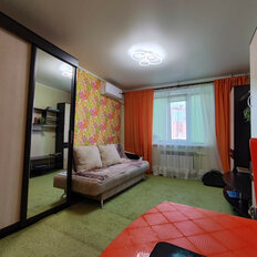 17,5 м², комната - изображение 3