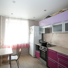 Квартира 47,3 м², 2-комнатная - изображение 1