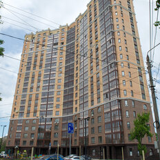 Квартира 97,5 м², 3-комнатная - изображение 1