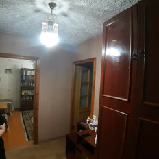 Квартира 64 м², 3-комнатная - изображение 5