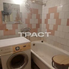 Квартира 59 м², 3-комнатная - изображение 1