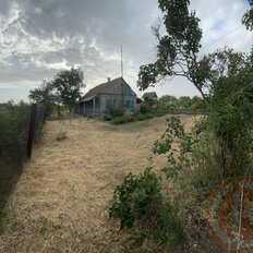 дом + 10 соток, участок - изображение 4