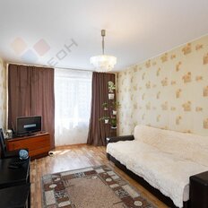 Квартира 44,1 м², 1-комнатная - изображение 3