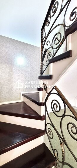 71 м², 3-комнатная квартира 5 600 000 ₽ - изображение 38