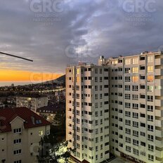 Квартира 42 м², 1-комнатная - изображение 1