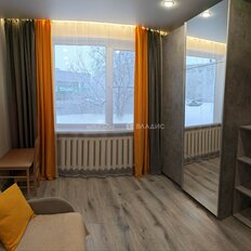 Квартира 31,2 м², 1-комнатная - изображение 2